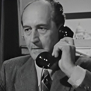 Marshall Bradford