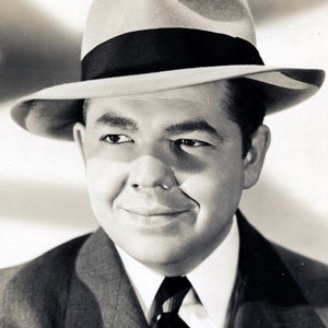 Marvin Miller's profile Marvin Miller's profile