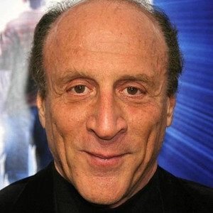 Michael Phillips