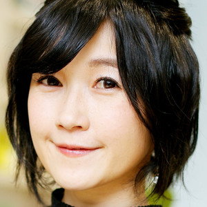 Rina Sato