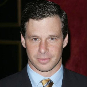 Andrew A. Kosove