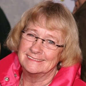 Kathryn Joosten