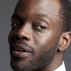 Ato Essandoh