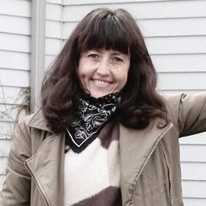 Sally Levi's profile Sally Levi's profile