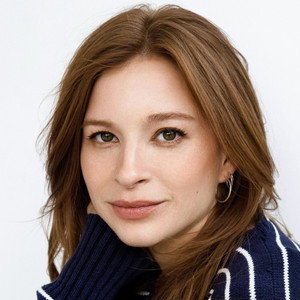 Stacey Farber