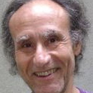 Vincenzo Benestante