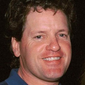 Roger Clinton, Jr.'s profile Roger Clinton, Jr.'s profile