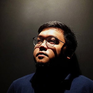 Elijah Castillo