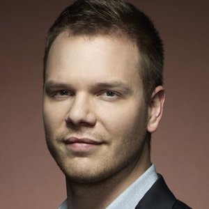 Jim Parrack