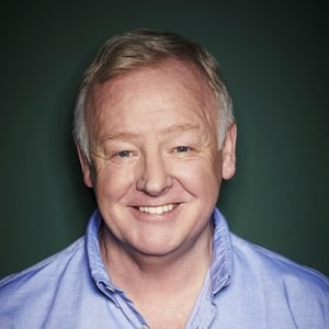 Les Dennis