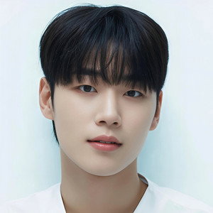 Lee Min-jae