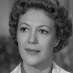 Paula Winslowe