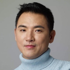 Jeong Mu-seong