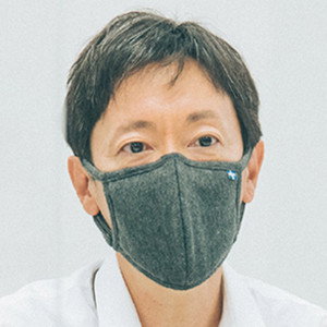Masanori Miyake