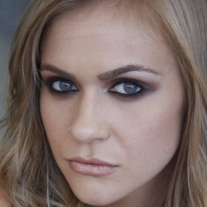 Jeneta St. Clair