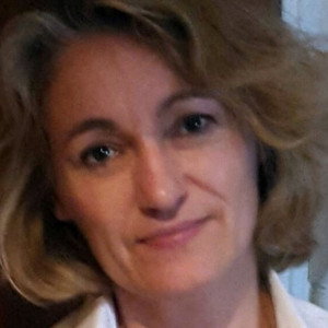 Laure Villemer