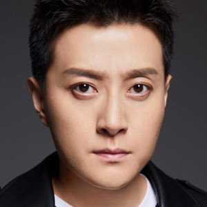 Xia Fan