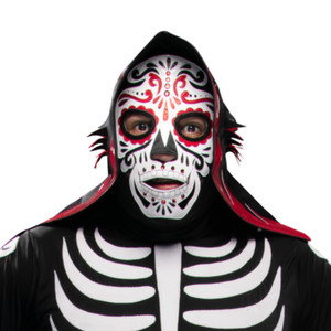 La Parka