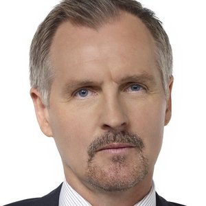 Andrew Airlie's profile Andrew Airlie