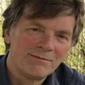 Peter De Neergaard