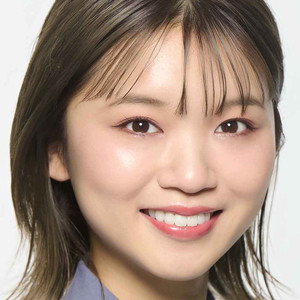 Minami Shindo