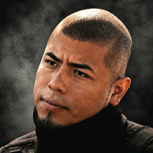 Max Hernandez Jr