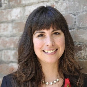 Terri Tatchell