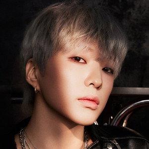 Kang Seung-yoon