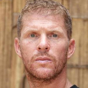 Chris Oliver