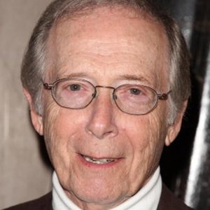 Bernie Kopell