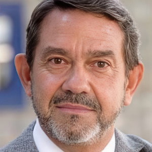 Didier Constant