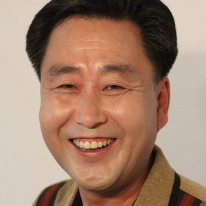 Lim Yong-soon