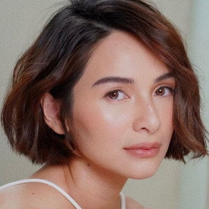 Jennylyn Mercado