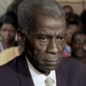Douta Seck