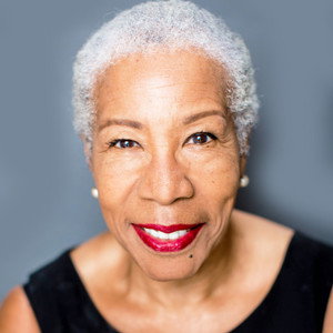 BJ Harrison