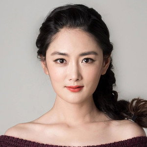陈洁
