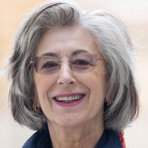 Maureen Lipman