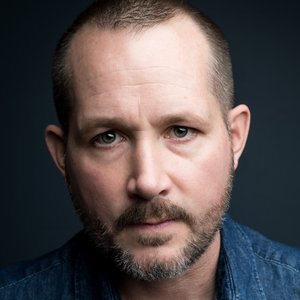 Corbin Allred's profile Corbin Allred