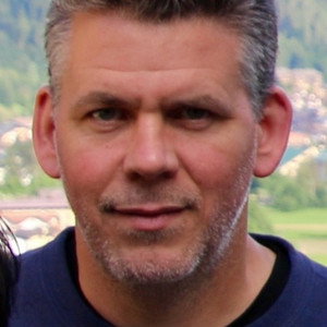Dennis Smith