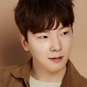 Park Kyung-Soon