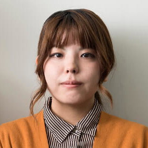 黒木美幸