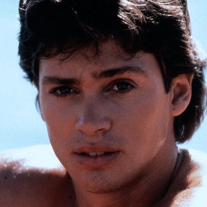 Mitch Gaylord