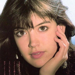 Julie Entwisle