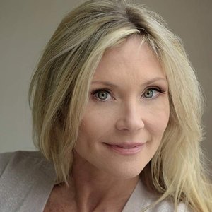 Amy Locane's profile Amy Locane