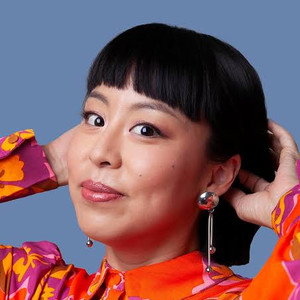 Quincy Cho