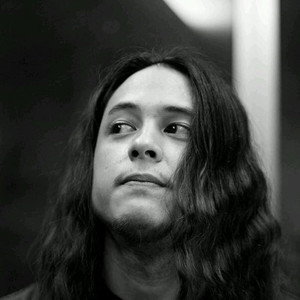 Felix Roco