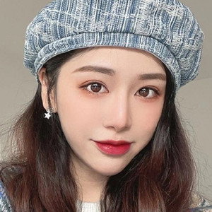 杨宛翊