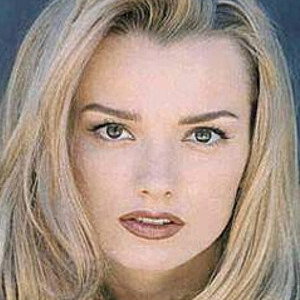 Shannon Maureen Brown