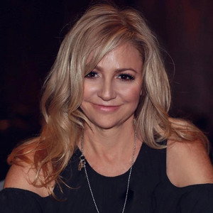 Jennifer Harman