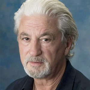 Marco St. John